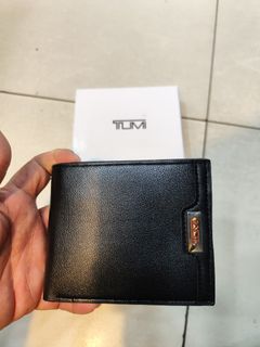 (Kategori: ) berada di . Dikirim oleh edo.chld (ID iklan 1465808170, Gambar 1). Deskripsi: .