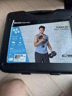 （分類：）位於 。 由 lemuji 提交（商品編號 1444814056，圖片 1）。簡介： 。