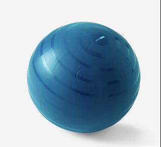 (Category: ) located in . Submitted by fairywanderlust (Listing ID 1465857754, Image 1). Description: .
