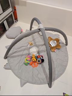 （分類：）位於 。 由 kk.yy 提交（商品編號 1465906584，圖片 1）。簡介： 。
