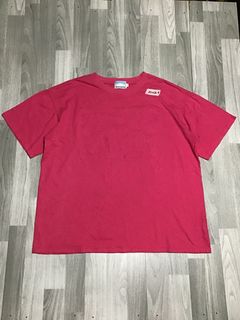 (Category: ) located in . Submitted by ljay.thriftedfinds (Listing ID 1465796629, Image 1). Description: .