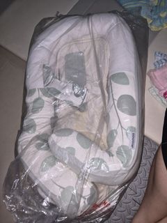 （分類：）位於 。 由 sopigso 提交（商品編號 1465861357，圖片 1）。簡介： 。