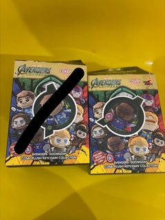 （分類：）位於 。 由 cchan0811 提交（商品編號 1465830678，圖片 1）。簡介： 。