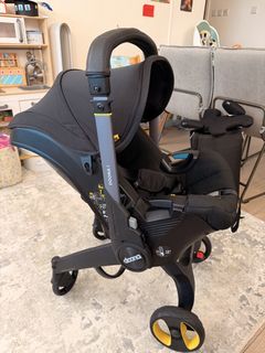 （分類：）位於 。 由 bgbg611 提交（商品編號 1465863813，圖片 1）。簡介： 。