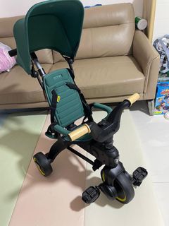 （分類：）位於 。 由 cncng 提交（商品編號 1465787534，圖片 1）。簡介： 。