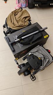 （分類：）位於 。 由 quicksellhk 提交（商品編號 1465882695，圖片 1）。簡介： 。