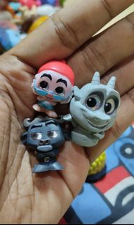 (Kategori: ) berada di . Dikirim oleh patamon27 (ID iklan 1464886782, Gambar 1). Deskripsi: .
