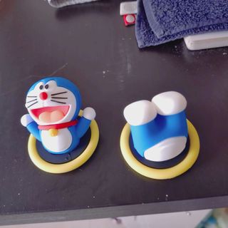 （分類：）位於 。 由 blue-river 提交（商品編號 1465762208，圖片 1）。簡介： 。