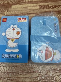 （分類：）位於 。 由 bean_alice 提交（商品編號 1465816179，圖片 1）。簡介： 。