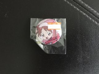 （分類：）位於 。 由 ikik123 提交（商品編號 1465882107，圖片 1）。簡介： 。