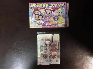 （分類：）位於 。 由 ikik123 提交（商品編號 1465881674，圖片 1）。簡介： 。