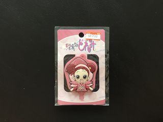（分類：）位於 。 由 ikik123 提交（商品編號 1465882850，圖片 1）。簡介： 。