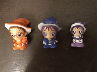 （分類：）位於 。 由 ikik123 提交（商品編號 1465882422，圖片 1）。簡介： 。