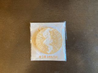 （分類：）位於 。 由 ikik123 提交（商品編號 1465881504，圖片 1）。簡介： 。