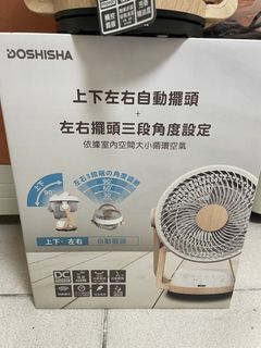 由 chi0505 (刊登 ID 1465925548，圖片 1) 提交，位於 的 (類別：)，說明：。