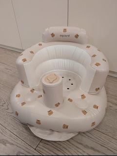 （分類：）位於 。 由 kk.yy 提交（商品編號 1465906586，圖片 1）。簡介： 。