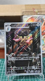 (Category: ) located in . Submitted by tommyii (Listing ID 1465895906, Image 1). Description: .