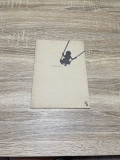 (Category: ) located in . Submitted by t_ina1378 (Listing ID 1465930236, Image 1). Description: .