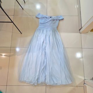 (Category: ) located in . Submitted by preloved012 (Listing ID 1465857055, Image 1). Description: .