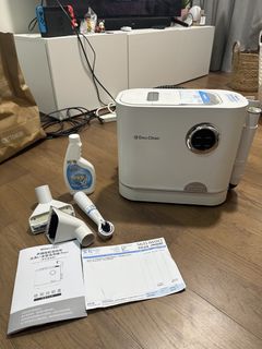 （分類：）位於 。 由 maxyip_49524 提交（商品編號 1465871451，圖片 1）。簡介： 。
