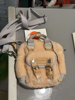 （分類：）位於 。 由 salmonyuu 提交（商品編號 1465788218，圖片 1）。簡介： 。
