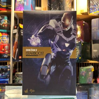 （分類：）位於 。 由 sweetymagic_hk 提交（商品編號 1465868506，圖片 1）。簡介： 。