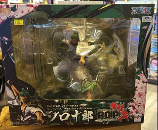 （分類：）位於 。 由 sweetymagic_hk 提交（商品編號 1465678046，圖片 1）。簡介： 。