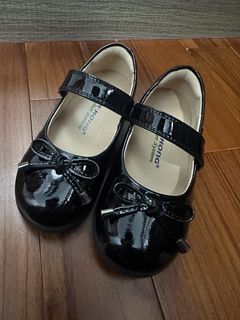 （分類：）位於 。 由 kaylus 提交（商品編號 1465879531，圖片 1）。簡介： 。