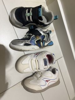 （分類：）位於 。 由 cwan1119 提交（商品編號 1465918094，圖片 1）。簡介： 。