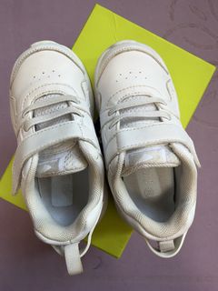 （分類：）位於 。 由 stelladd 提交（商品編號 1465833469，圖片 1）。簡介： 。