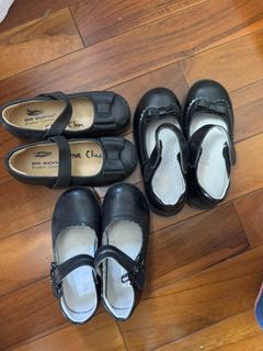 （分類：）位於 。 由 yy13688 提交（商品編號 1465781829，圖片 1）。簡介： 。