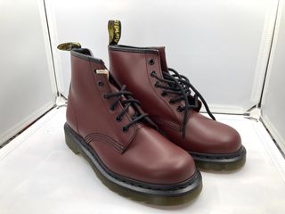（分類：）位於 。 由 twolittlewoods 提交（商品編號 1465761401，圖片 1）。簡介： 。