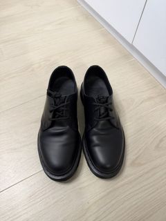 （分類：）位於 。 由 ohitsyoumrchan 提交（商品編號 1465845995，圖片 1）。簡介： 。