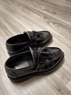 （分類：）位於 。 由 user1337 提交（商品編號 1465870141，圖片 1）。簡介： 。