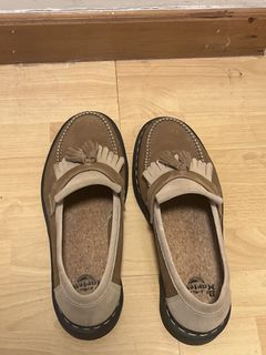 （分類：）位於 。 由 u3560538 提交（商品編號 1465855203，圖片 1）。簡介： 。