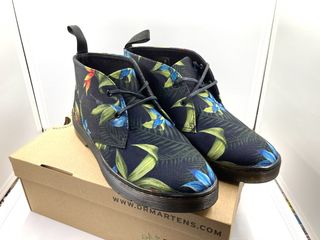 （分類：）位於 。 由 twolittlewoods 提交（商品編號 1465761403，圖片 1）。簡介： 。