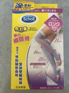 （分類：）位於 。 由 balint09 提交（商品編號 1465887391，圖片 1）。簡介： 。