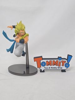 (Category: ) located in . Submitted by tommitotoys (Listing ID 1465921208, Image 1). Description: .