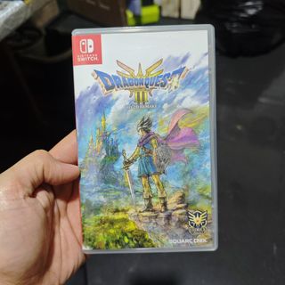 (Category: ) located in . Submitted by shopme_gadget30 (Listing ID 1465913402, Image 1). Description: .