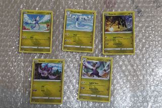 (Category: ) located in . Submitted by thezxc (Listing ID 1465932258, Image 1). Description: .