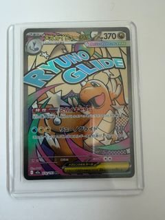 (Category: ) located in . Submitted by leok08 (Listing ID 1465844832, Image 1). Description: .