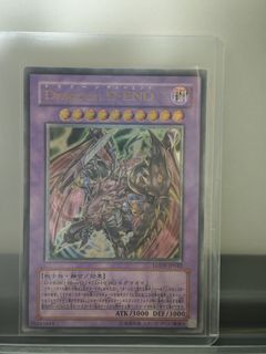 （分類：）位於 。 由 ygosellerhk 提交（商品編號 1465823214，圖片 1）。簡介： 。