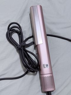 (Category: ) located in . Submitted by yuuuki14 (Listing ID 1465764787, Image 1). Description: .