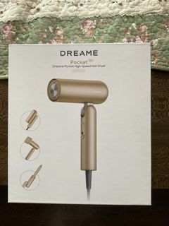 （分類：）位於 。 由 galaxy0695 提交（商品編號 1465855314，圖片 1）。簡介： 。