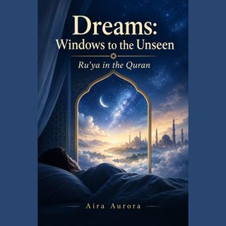 (Category: ) located in . Submitted by putrabooks (Listing ID 1465899505, Image 1). Description: .