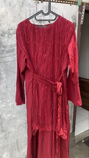 (Kategori: ) berada di . Dikirim oleh mesecondstuff (ID iklan 1465791877, Gambar 1). Deskripsi: .