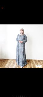 (Category: ) located in . Submitted by cik.nur (Listing ID 1465768399, Image 1). Description: .