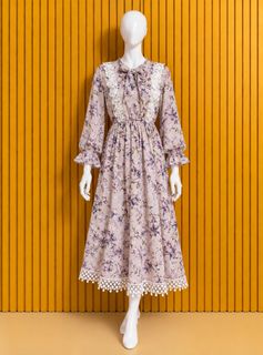(Kategori: ) berada di . Dikirim oleh sweetmemories19 (ID iklan 1465780490, Gambar 1). Deskripsi: .