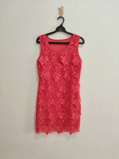 (Kategori: ) berada di . Dikirim oleh UniqueItem (ID iklan 1465763601, Gambar 1). Deskripsi: .