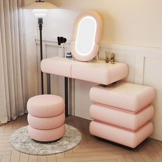 (Category: ) located in . Submitted by home_furnishing (Listing ID 1465867623, Image 1). Description: .